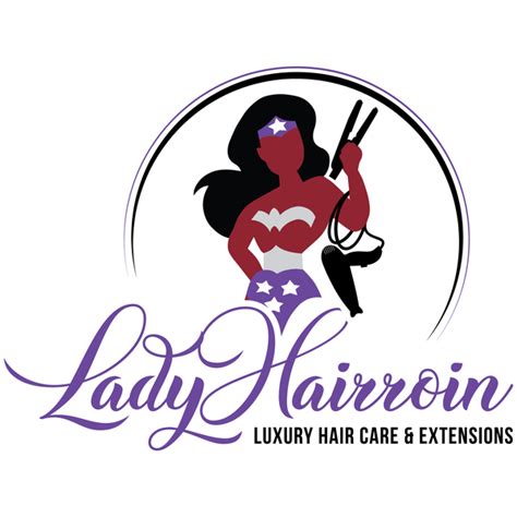 lady hairroin  July 31, 2022 · Southlake, TX · Sundays are for family, planning and self care